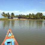 Batapady Beach