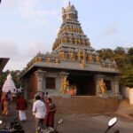 Kadri Shree Manjunatha Temple