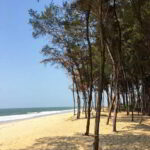 Thannirbhavi Beach